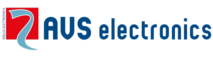 AVS electronics