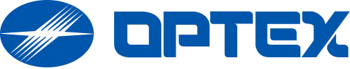 Optex
